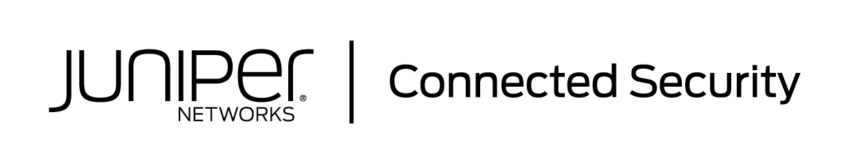 Juniper_Connected_Security_Positive.png