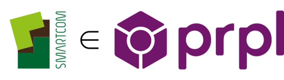 smartcom_prpl.png